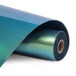 LOKLiK-Heat-Transfer-Vinyl-Chameleon-31040_10