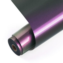 LOKLiK-Heat-Transfer-Vinyl-Chameleon-31040_7