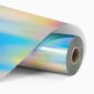 LOKLiK-Permanent-Adhesive-Vinyl-Holographic-31047