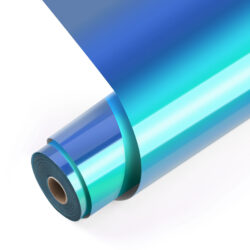 LOKLiK-Permanent-Adhesive-Vinyl-Holographic-31047_9