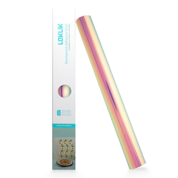 LOKLiK-Permanent-Adhesive-Vinyl-Holographic-31047_15