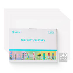 LOKLiK-Sublimation-Paper-140-pack-31029_4