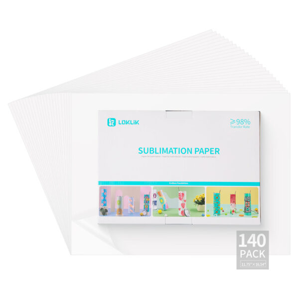 LOKLiK-Sublimation-Paper-140-pack-31029_5