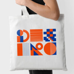 LOKLiK-Sublimation-Paper-140-pack-31029_9