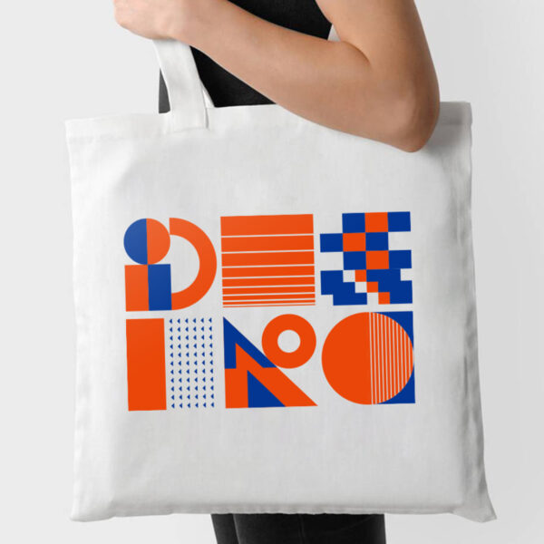 LOKLiK-Sublimation-Paper-140-pack-31029_9