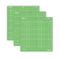 LOKLiK-Cutting-Mat-3-pack-31015_2