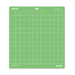 LOKLiK-Cutting-Mat-3-pack-31015