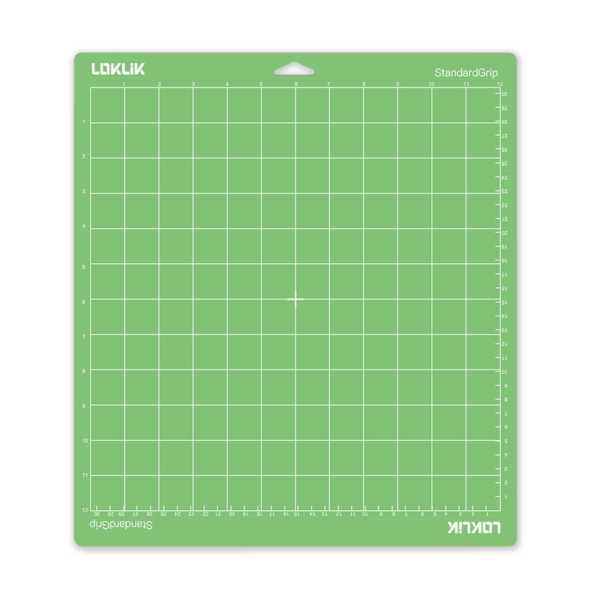 LOKLiK-Cutting-Mat-3-pack-31015