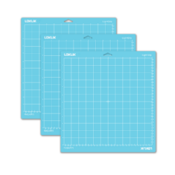 LOKLiK-Cutting-Mat-3-pack-31015_3