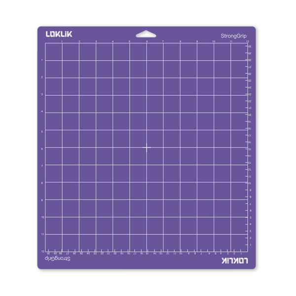 LOKLiK-Cutting-Mat-3-pack-31015_11