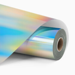 LOKLiK-Permanent-Adhesive-Vinyl-Holographic-31047