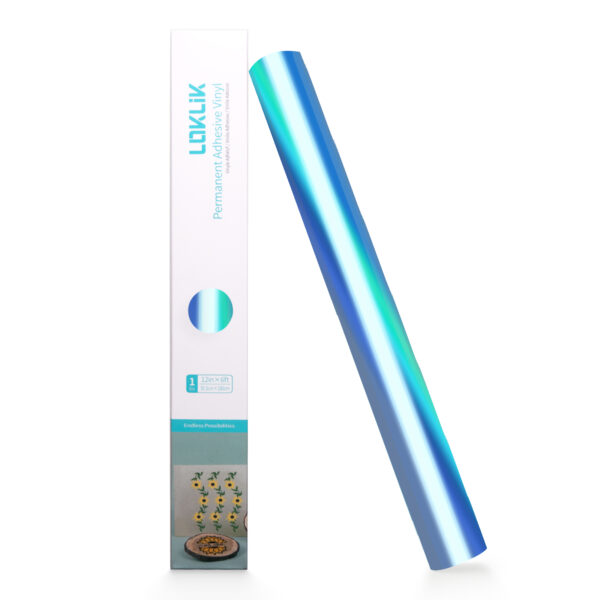 LOKLiK-Permanent-Adhesive-Vinyl-Holographic-31047_11