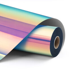 LOKLiK-Permanent-Adhesive-Vinyl-Holographic-31047_12