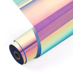 LOKLiK-Permanent-Adhesive-Vinyl-Holographic-31047_13