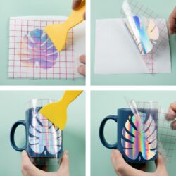 LOKLiK-Permanent-Adhesive-Vinyl-Holographic-31047_17