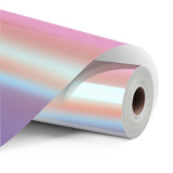 LOKLiK-Permanent-Adhesive-Vinyl-Holographic-31047_4