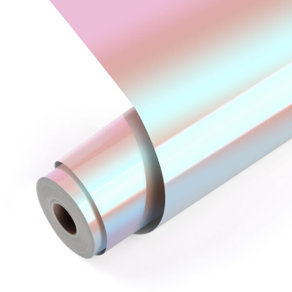 LOKLiK-Permanent-Adhesive-Vinyl-Holographic-31047_5