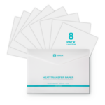 LOKLiK-Heat-Transfer-Paper-Sheet-Light-8-pack-31031
