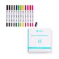 LOKLiK-Dual-Tip-Brush-Pens-12-Colors-31032_1