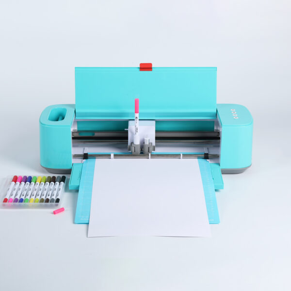 LOKLiK-Dual-Tip-Brush-Pens-12-Colors-31032_3