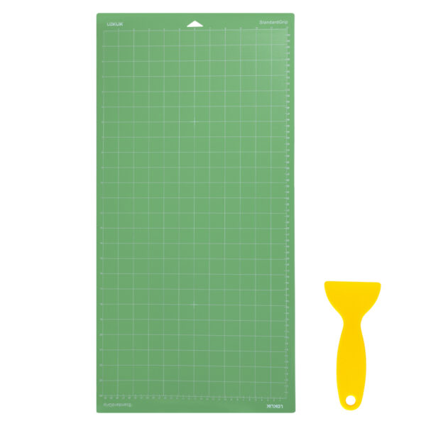 LOKLiK-Cutting-Mat-Green-Standard-Grip-30cm-x-60cm-3-pack-31016_1