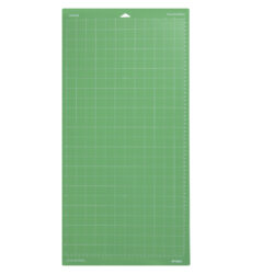 LOKLiK-Cutting-Mat-Green-Standard-Grip-30cm-x-60cm-3-pack-31016_2
