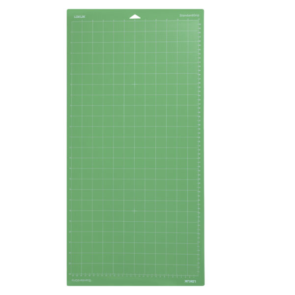 LOKLiK-Cutting-Mat-Green-Standard-Grip-30cm-x-60cm-3-pack-31016_2