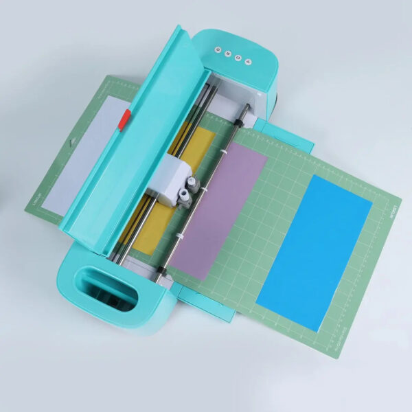 LOKLiK-Cutting-Mat-Green-Standard-Grip-30cm-x-60cm-3-pack-31016_3