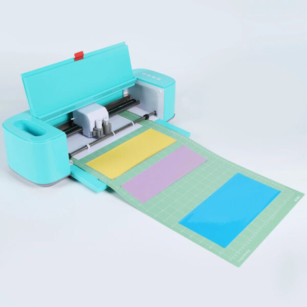 LOKLiK-Cutting-Mat-Green-Standard-Grip-30cm-x-60cm-3-pack-31016_4