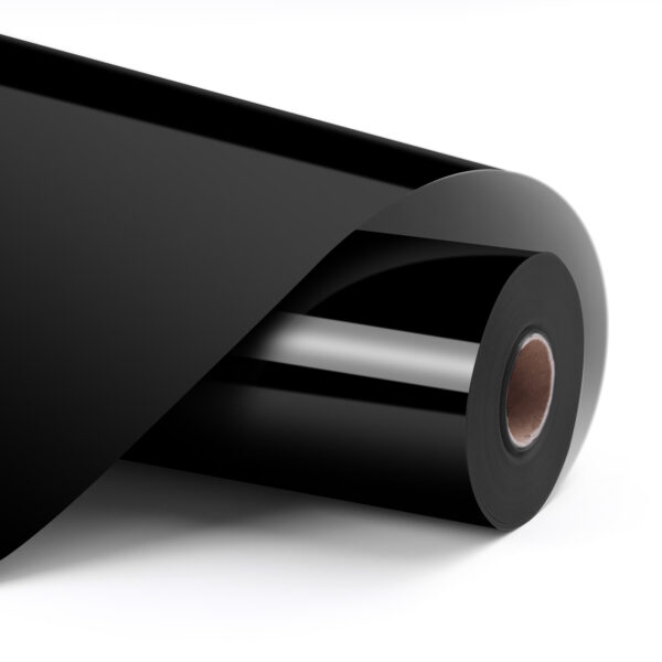 LOKLiK-Heat-Transfer-Vinyl-Basic-31038_1