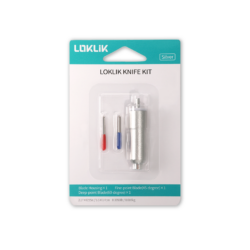 LOKLiK-Blade-Kit-31035_2