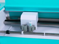 LOKLiK-Blade-Kit-31035