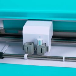 LOKLiK-Blade-Kit-31035