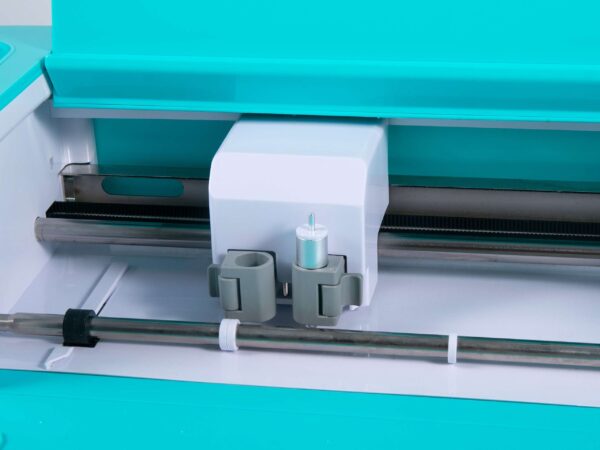 LOKLiK-Blade-Kit-31035