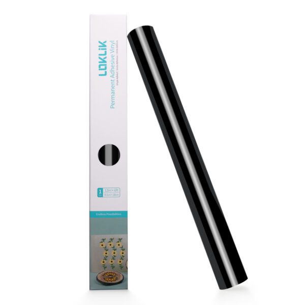 LOKLiK-Permanent-Adhesive-Vinyl-Glossy-31044_3