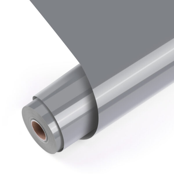 LOKLiK-Permanent-Adhesive-Vinyl-Glossy-31044_9