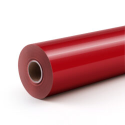 LOKLiK-Heat-Transfer-Vinyl-Basic-31038_5