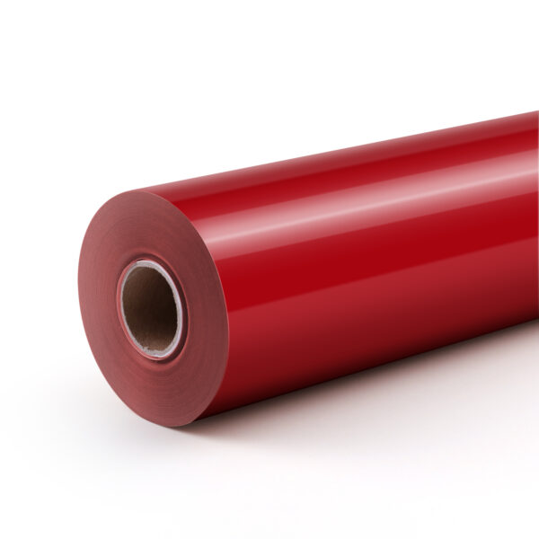 LOKLiK-Heat-Transfer-Vinyl-Basic-31038_5