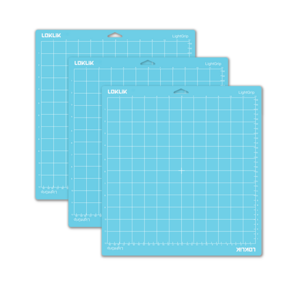 LOKLiK-Cutting-Mat-3-pack-31015_3