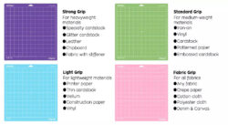 LOKLiK-Cutting-Mat-3-pack-31015