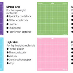 LOKLiK-Cutting-Mat-3-pack-31015