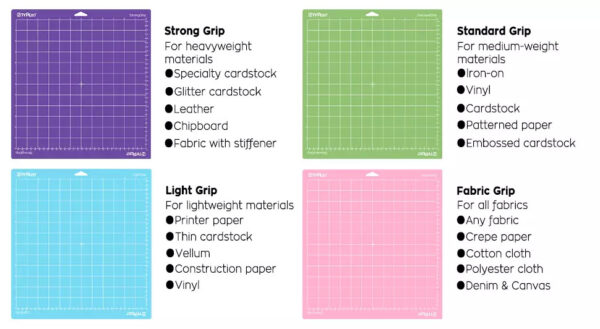 LOKLiK-Cutting-Mat-3-pack-31015