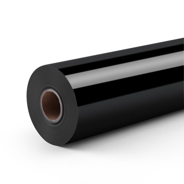 LOKLiK-Heat-Transfer-Vinyl-Basic-31038_2