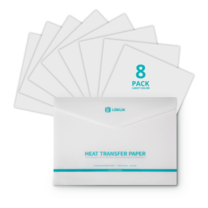 LOKLiK-Heat-Transfer-Paper-Sheet-Dark-8-pack-31030