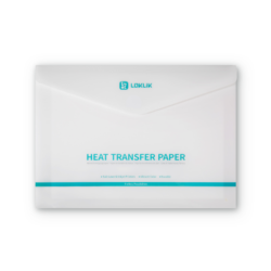 LOKLiK-Heat-Transfer-Paper-Sheet-Dark-8-pack-31030_2