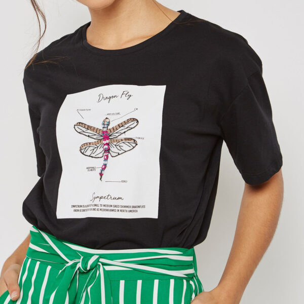 LOKLiK-Heat-Transfer-Paper-Sheet-Dark-8-pack-31030