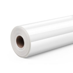 LOKLiK-Heat-Transfer-Vinyl-Basic-31038_17