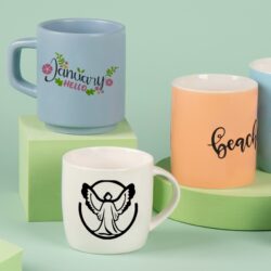 LOKLiK-Permanent-Vinyl-Material-Bundle-31042_4