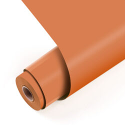 LOKLiK-Permanent-Adhesive-Vinyl-Matte-31043_17