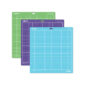 LOKLiK-Cutting-Mat-3-pack-Bundle-31014_1